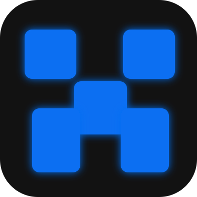 BlueCreeper Minecraft Launcher | 下一代Minecraft启动器-更全能的启动器